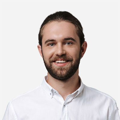 EMPRESÁRIO JOÃO SANTOS